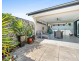 /13 Icefire Quay, Trinity Park QLD 4879