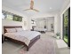 /13 Icefire Quay, Trinity Park QLD 4879