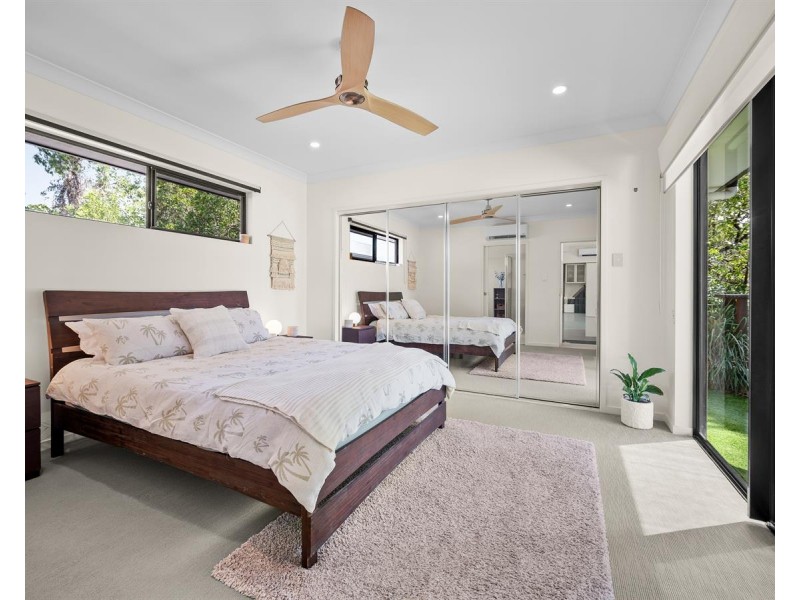 /13 Icefire Quay, Trinity Park QLD 4879