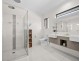 /13 Icefire Quay, Trinity Park QLD 4879