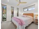 /13 Icefire Quay, Trinity Park QLD 4879