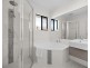 /13 Icefire Quay, Trinity Park QLD 4879