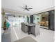 /13 Icefire Quay, Trinity Park QLD 4879