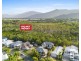 /13 Icefire Quay, Trinity Park QLD 4879