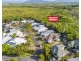 /13 Icefire Quay, Trinity Park QLD 4879