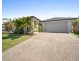 /13 Icefire Quay, Trinity Park QLD 4879