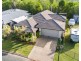 /13 Icefire Quay, Trinity Park QLD 4879