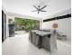 /13 Icefire Quay, Trinity Park QLD 4879