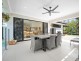 /13 Icefire Quay, Trinity Park QLD 4879
