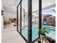 /13 Icefire Quay, Trinity Park QLD 4879