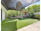 /13 Icefire Quay, Trinity Park QLD 4879