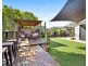 /13 Icefire Quay, Trinity Park QLD 4879