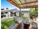 /13 Icefire Quay, Trinity Park QLD 4879