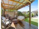 /13 Icefire Quay, Trinity Park QLD 4879