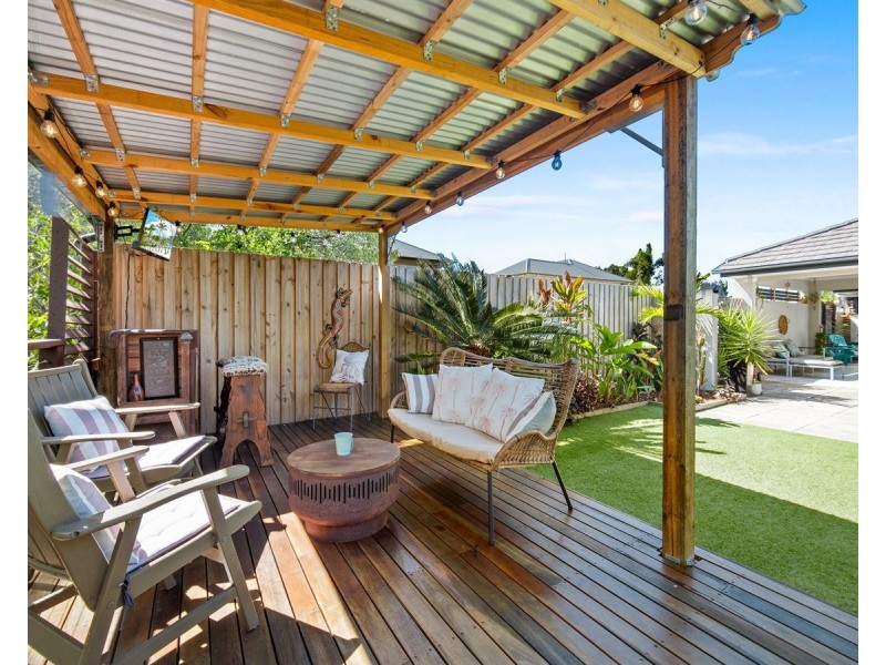 /13 Icefire Quay, Trinity Park QLD 4879