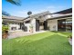 /13 Icefire Quay, Trinity Park QLD 4879