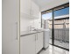 /13 Icefire Quay, Trinity Park QLD 4879
