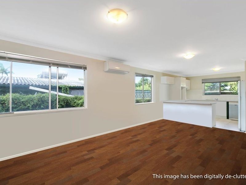 38 Mount Street, Nerang QLD 4211