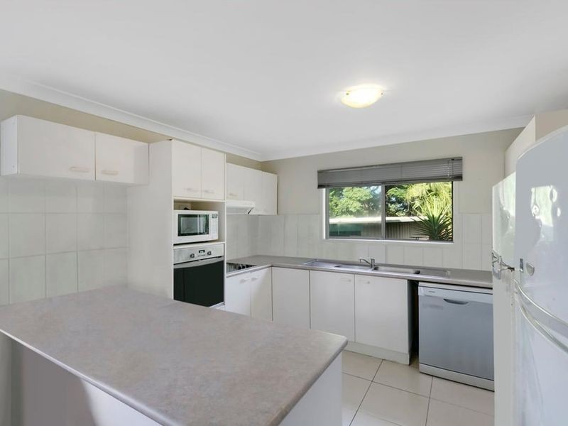 38 Mount Street, Nerang QLD 4211