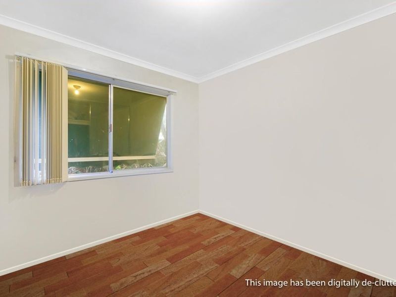 38 Mount Street, Nerang QLD 4211