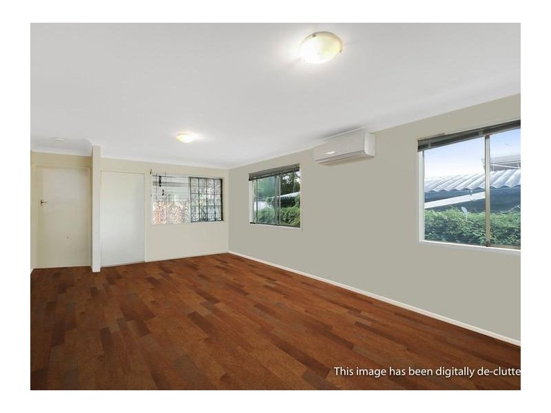 38 Mount Street, Nerang QLD 4211