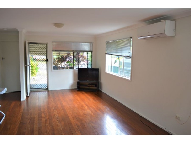 38 Mount Street, Nerang QLD 4211