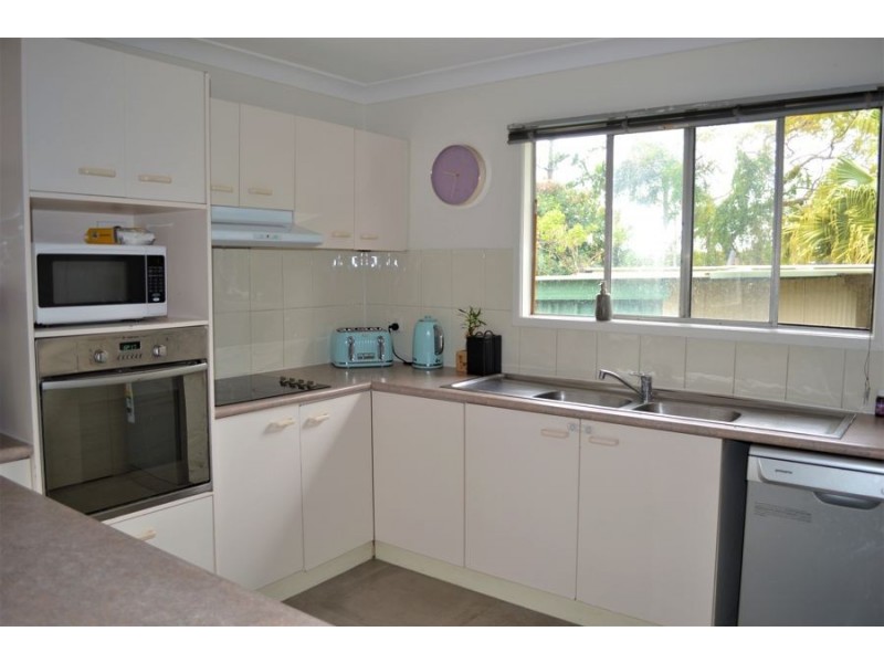 38 Mount Street, Nerang QLD 4211