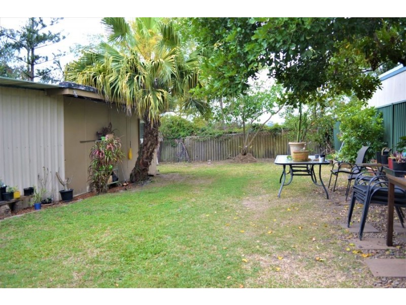 38 Mount Street, Nerang QLD 4211