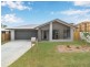 4 Finlayson Street, Spring Mountain QLD 4124