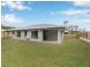 4 Finlayson Street, Spring Mountain QLD 4124