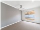 4 Finlayson Street, Spring Mountain QLD 4124