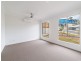 4 Finlayson Street, Spring Mountain QLD 4124
