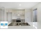 13 Learning Street, Coomera QLD 4209