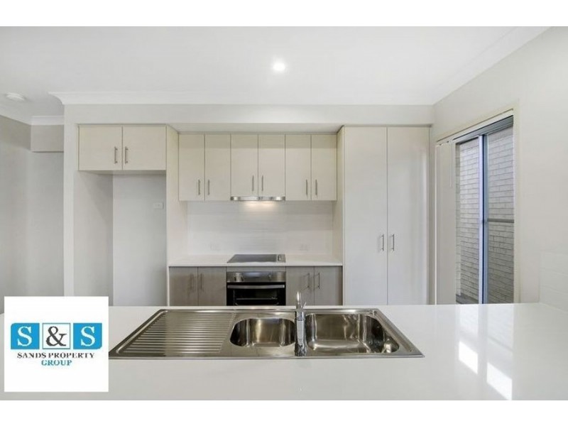 13 Learning Street, Coomera QLD 4209