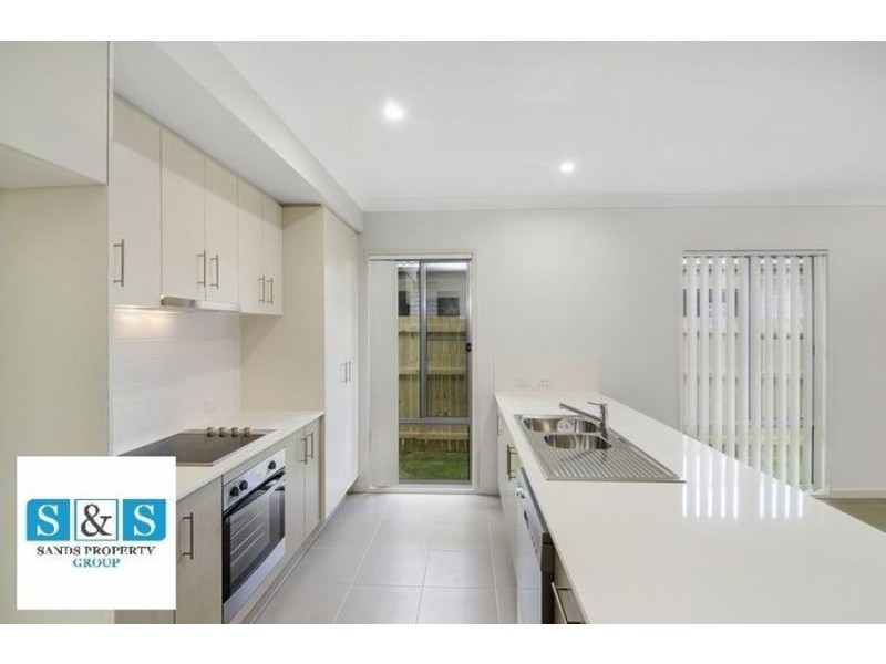 13 Learning Street, Coomera QLD 4209