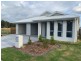 70A Elof Road, Caboolture QLD 4510