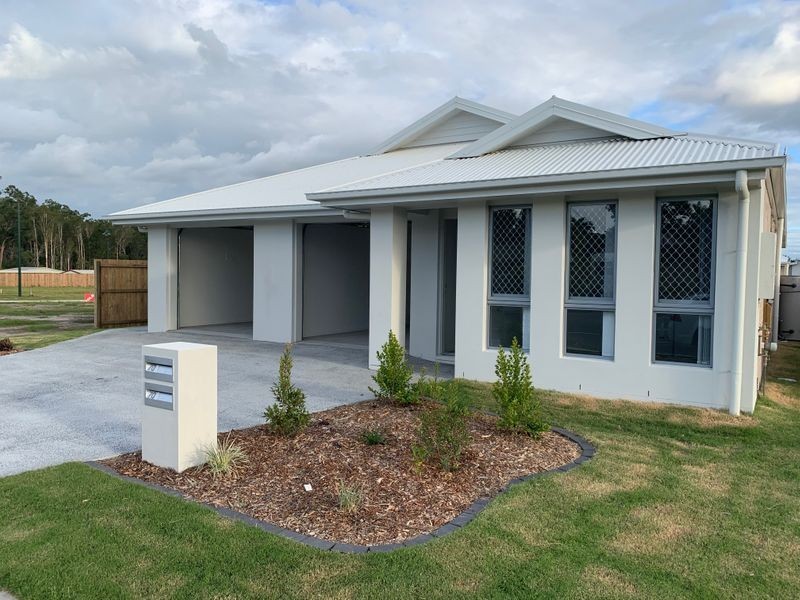 70A Elof Road, Caboolture QLD 4510