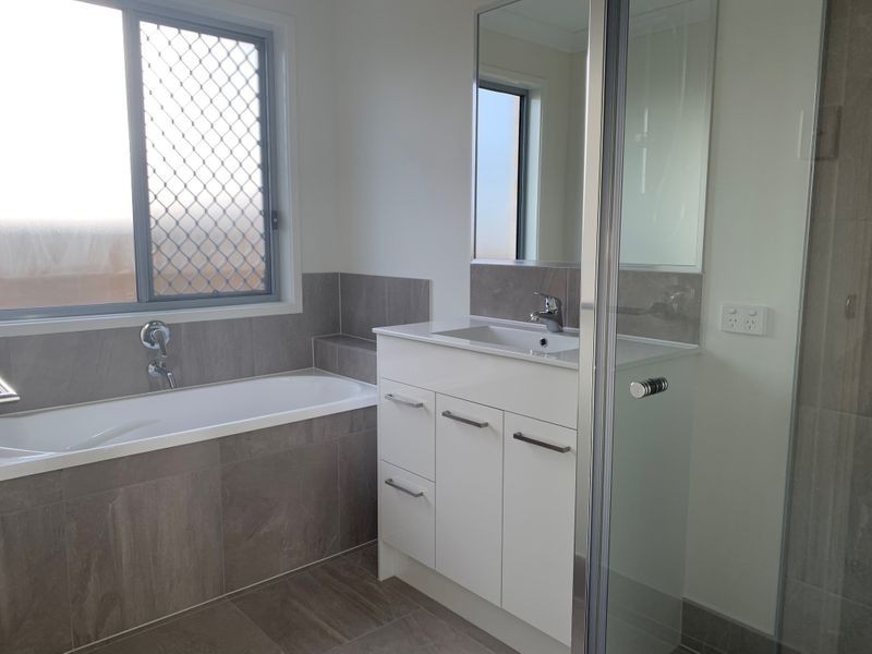 70A Elof Road, Caboolture QLD 4510