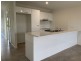 70A Elof Road, Caboolture QLD 4510