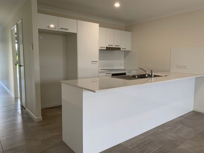 70A Elof Road, Caboolture QLD 4510