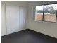 70A Elof Road, Caboolture QLD 4510