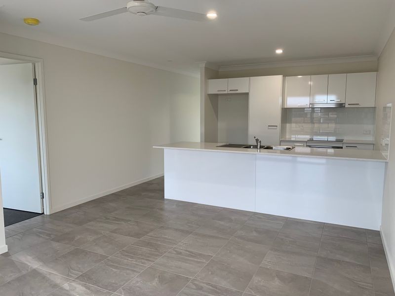 70A Elof Road, Caboolture QLD 4510