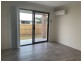 70A Elof Road, Caboolture QLD 4510