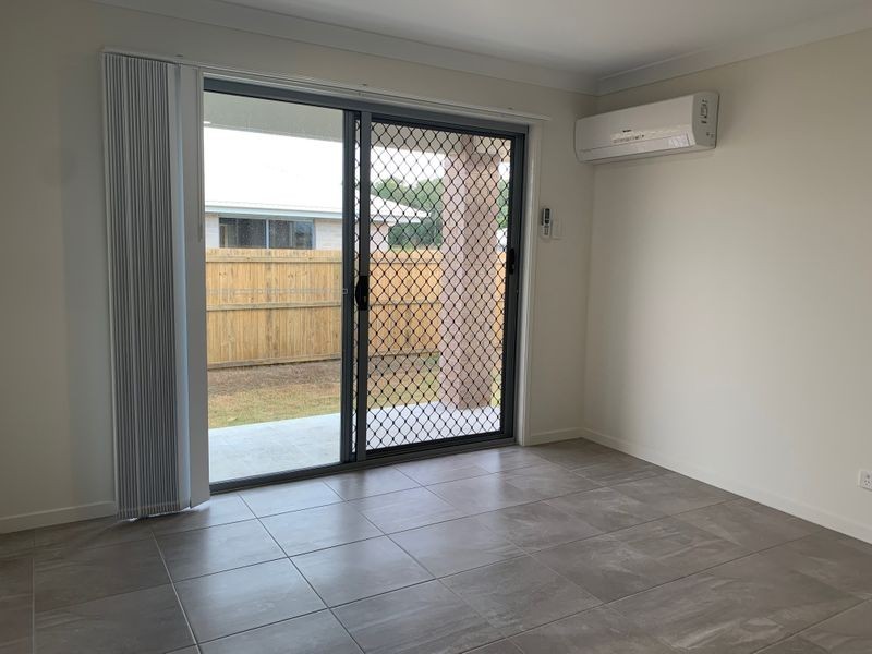 70A Elof Road, Caboolture QLD 4510