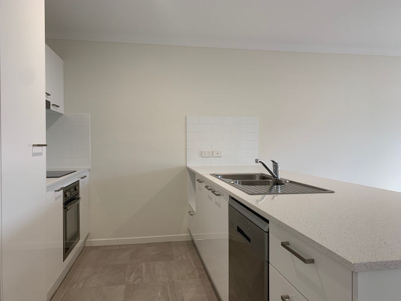 70A Elof Road, Caboolture QLD 4510