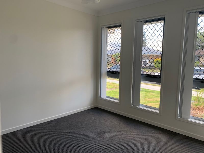 70A Elof Road, Caboolture QLD 4510