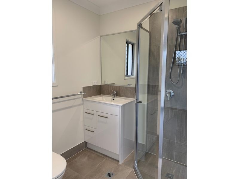 70B Elof Road, Caboolture QLD 4510