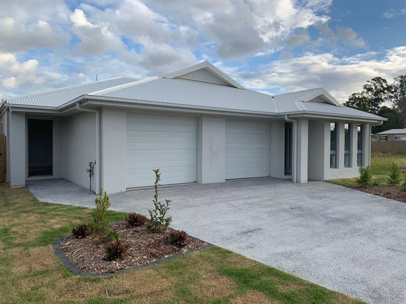 70B Elof Road, Caboolture QLD 4510