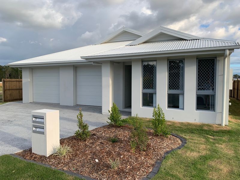 70B Elof Road, Caboolture QLD 4510