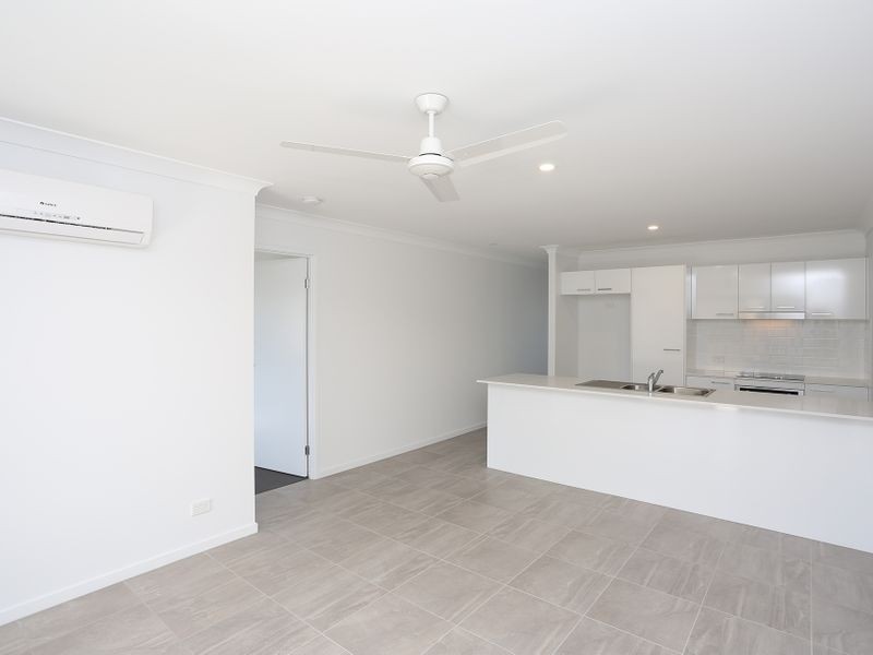 8A Christopher Court, Caboolture QLD 4510